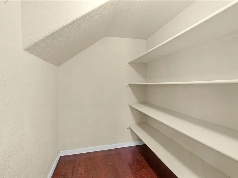 3420 Long Dr — Photo 9