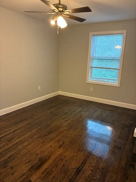 4 bed, $2,995 — Photo 2
