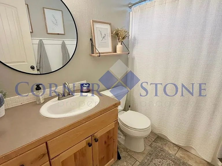 708 S Woodhaven Ave — Photo 13