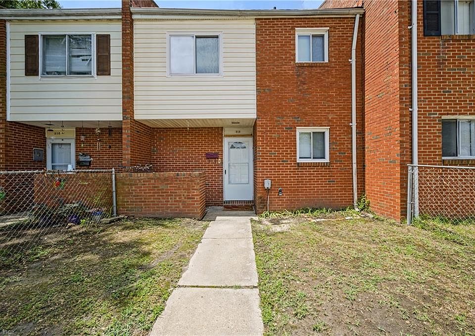 1st image of 918 Appomattox St