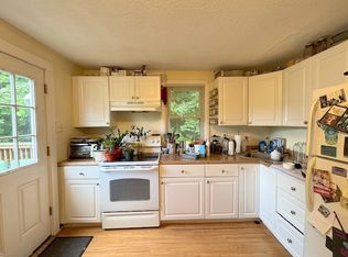 26 Greymere Rd #2, Brighton, MA 02135