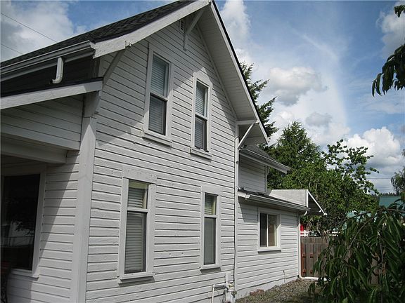 3rd image of 518 S King St
