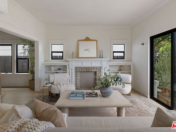 4th image of 1406 S Wilton Pl