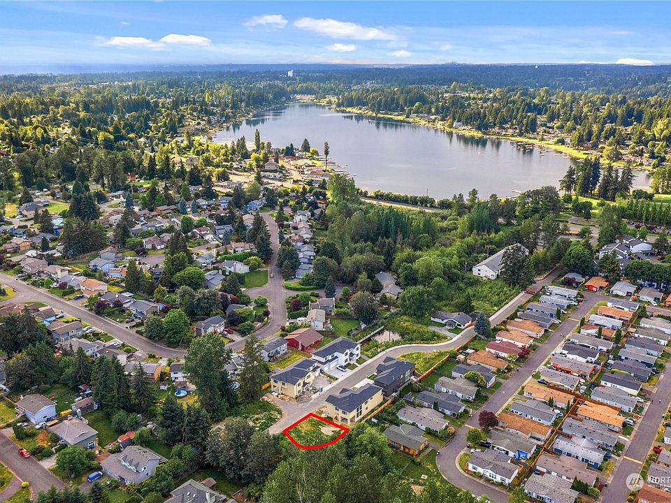 1st image of 27526 148th Avenue SE