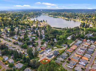 27526 148th Ave SE, Kent, WA 98042