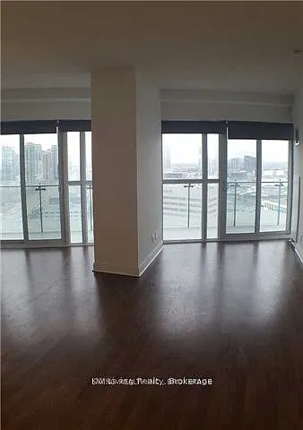 50 Absolute Ave #2607 — Photo 4