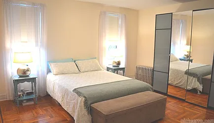 Sold by Calabrese Real Estate