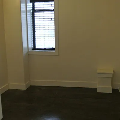 Rented by Nooklyn NYC LLC | media 5