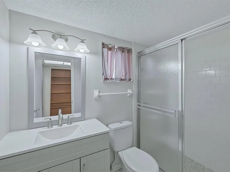 4143 Heron Way #207 — Photo 21