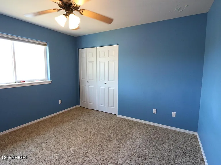 20506 Birch Crest Ln — Photo 17