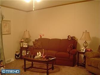 2nd image of 32 Azalea Ave