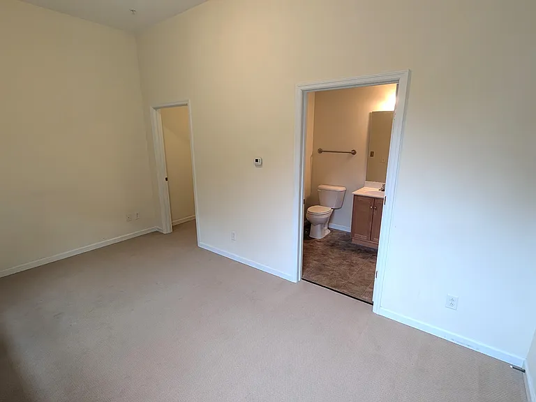 Villa Teresa Apartments — Photo 6