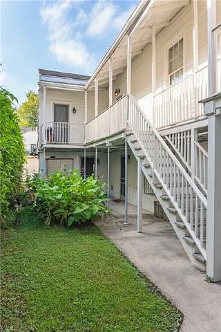 4514 Magazine St #B — Photo 8