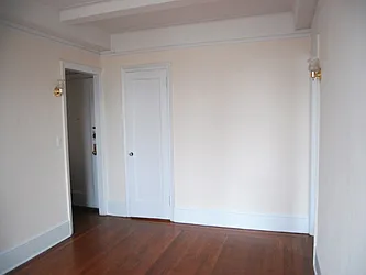 Sold by Sotheby's International Realty