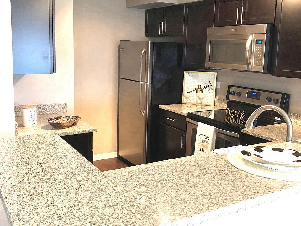 1st image of 715 Superior Ct APT 103