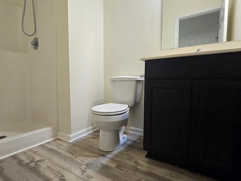 47 Tyndall Trl — Photo 12