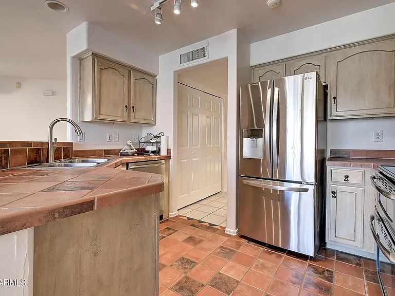 16715 E El Lago Blvd #114 — Photo 10