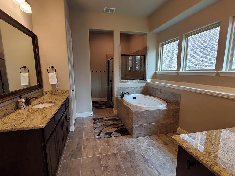 810 Elm Park Dr — Photo 21