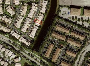 5625 NW 117th Ave, Coral Springs, FL 33076