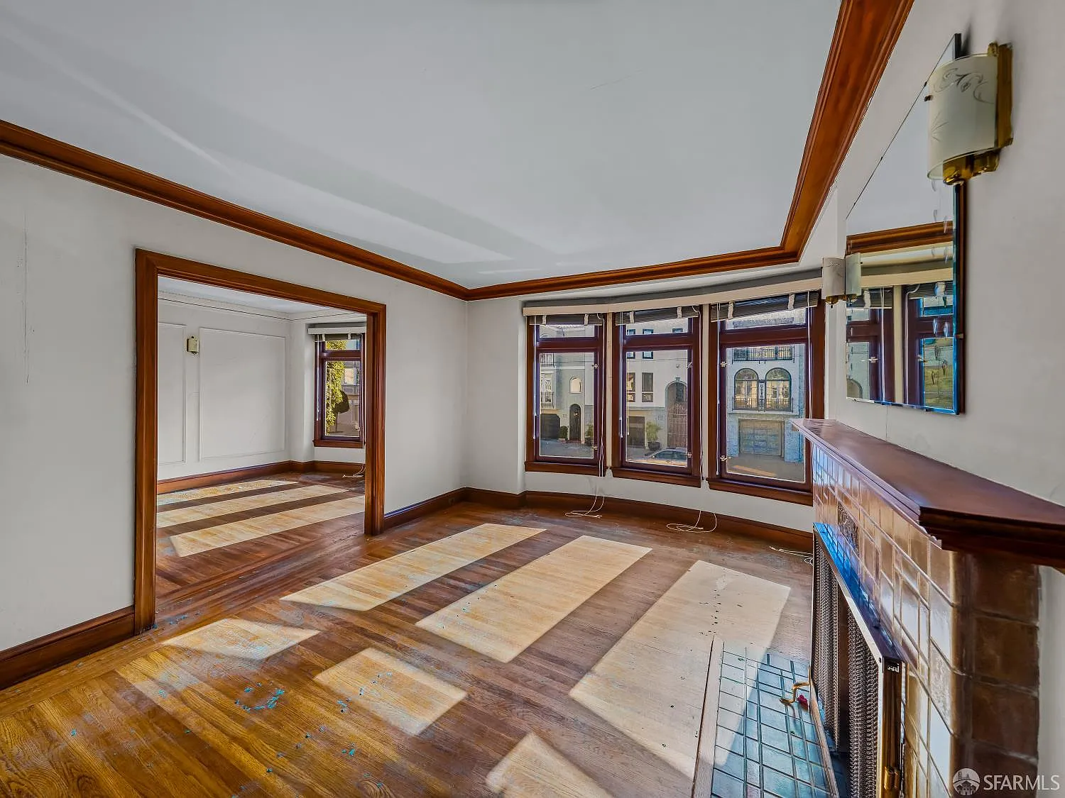 3730 Divisadero St - Photo 6