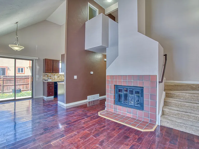 1000 Townley Cir — Photo 6