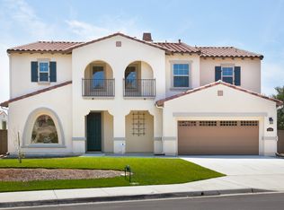 2549 Hamlin Ct, Escondido, CA 92027