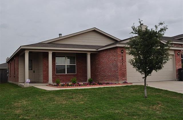 1st image of 5615 Orts Dr