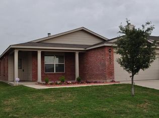 5615 Orts Dr, Killeen, TX 76542