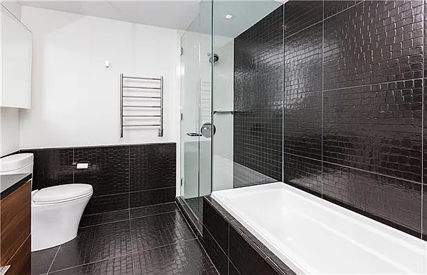 Sold by Mazzeo Real Estate | media 6