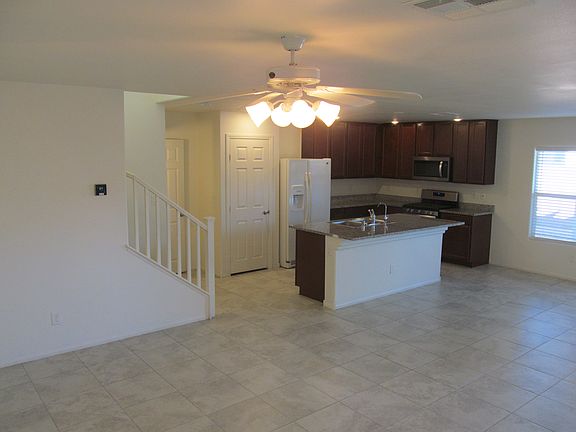 5th image of 5730 Casa Branca St