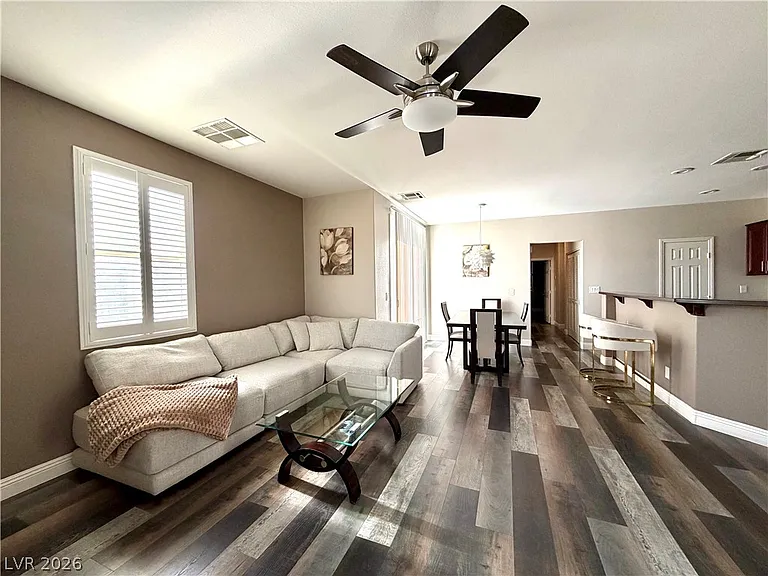 6255 W Arby Ave #187 — Photo 16
