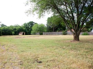 15105 Spring Hill Ln, Pflugerville, TX 78660