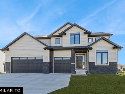 2550 SE Florence Dr, Waukee, IA, 50263