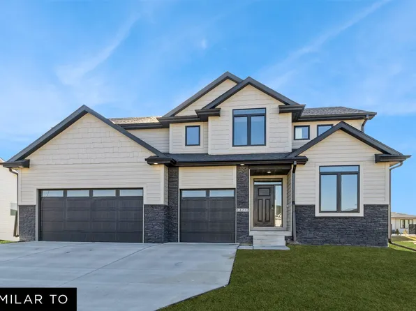 2802 NW Fairfield Ct, Ankeny, IA 50023