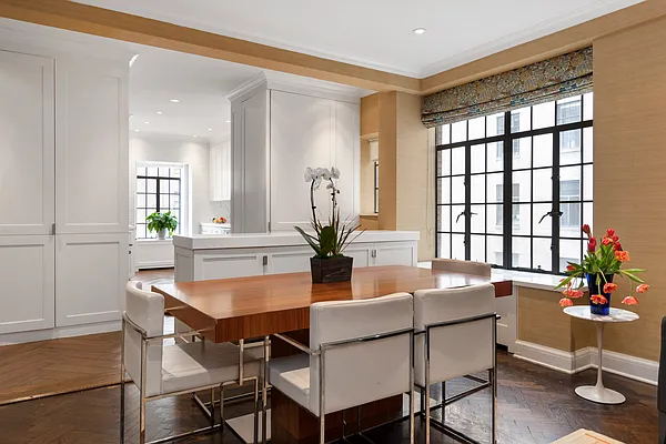 Sold by Douglas Elliman | media 6