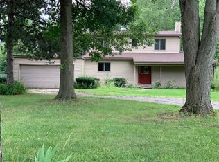 6850 Sheldon Rd, Van Buren Township, MI 48111