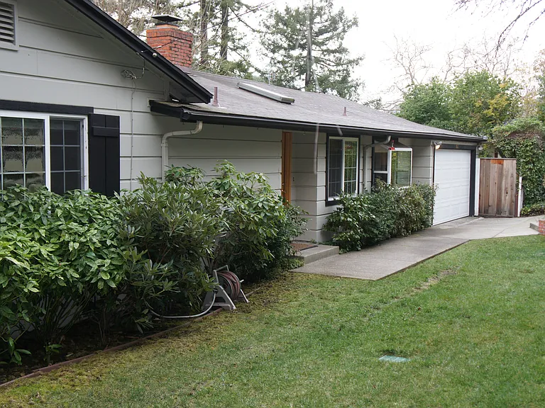 282 Orchard Rd — Photo 11