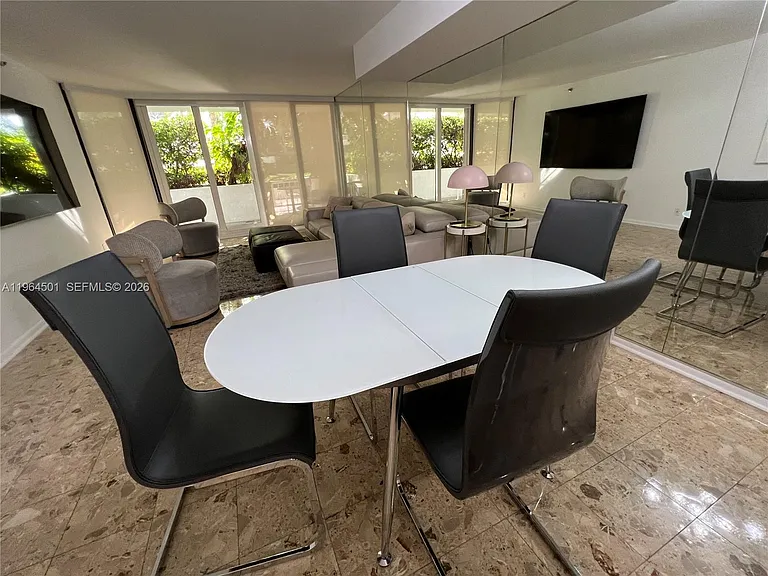 1717 N Bayshore Dr #A-1057 — Photo 11