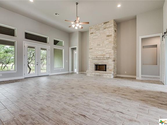 2nd image of 1164 Cordova Bnd