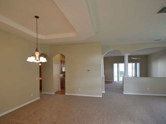 2nd image of 5009 Whitewater Way