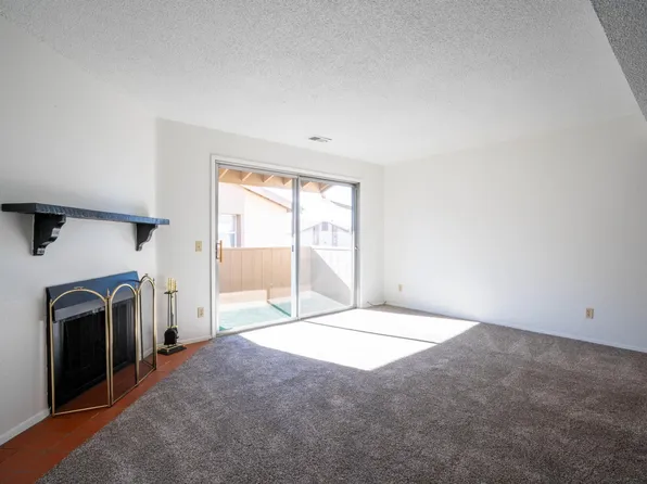 3841 Montgomery Blvd NE APT 836, Albuquerque, NM 87109