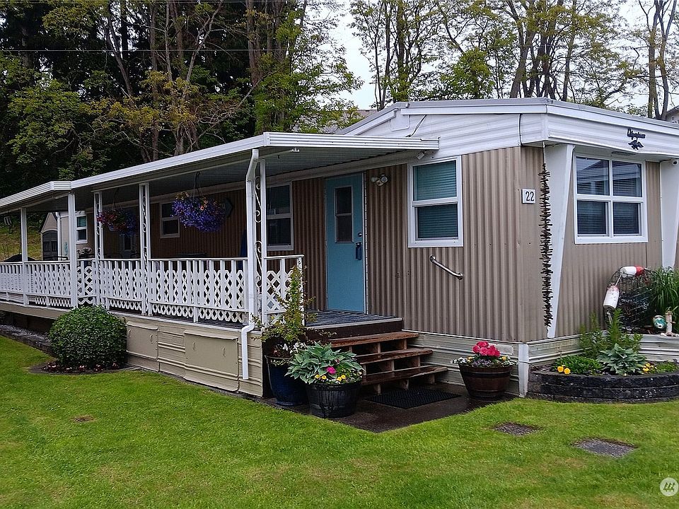 1st image of 7954 Birch Bay Drive #22