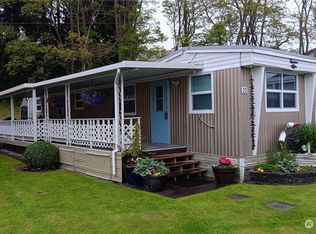 7954 Birch Bay Dr #22, Blaine, WA