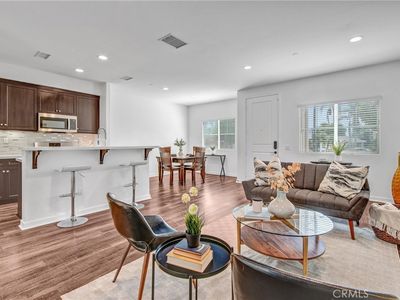 15164 W Rachel Ln, San Fernando, CA, 91345