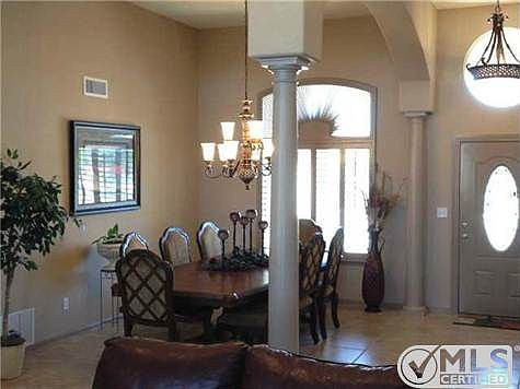 4th image of 13040 Tierra Westex Ln