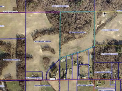 3B Road, Plymouth, IN, 46563