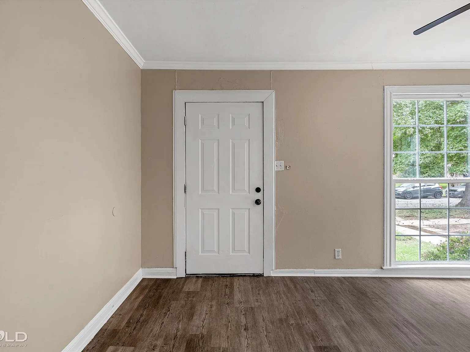 3 bed, 1150 sqft, $975 — Photo 4