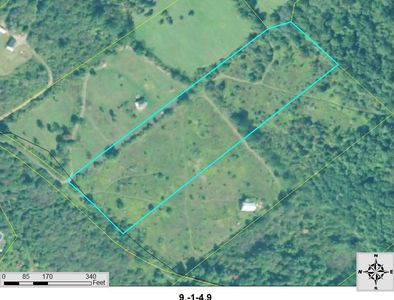 0 Vedder Rd, Saint Johnsville, NY, 13452