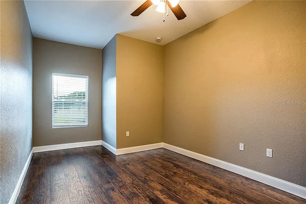 2144 Lunn Landings Boulevard - 1 — Photo 2