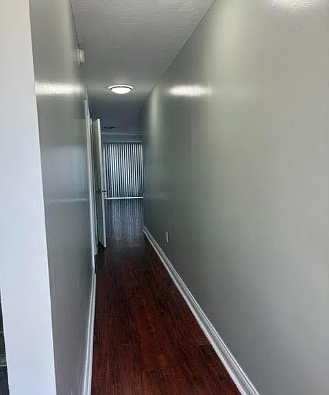 Unit Photo